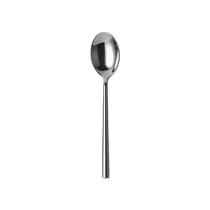 Sets de cuberterías económico Serie Perla