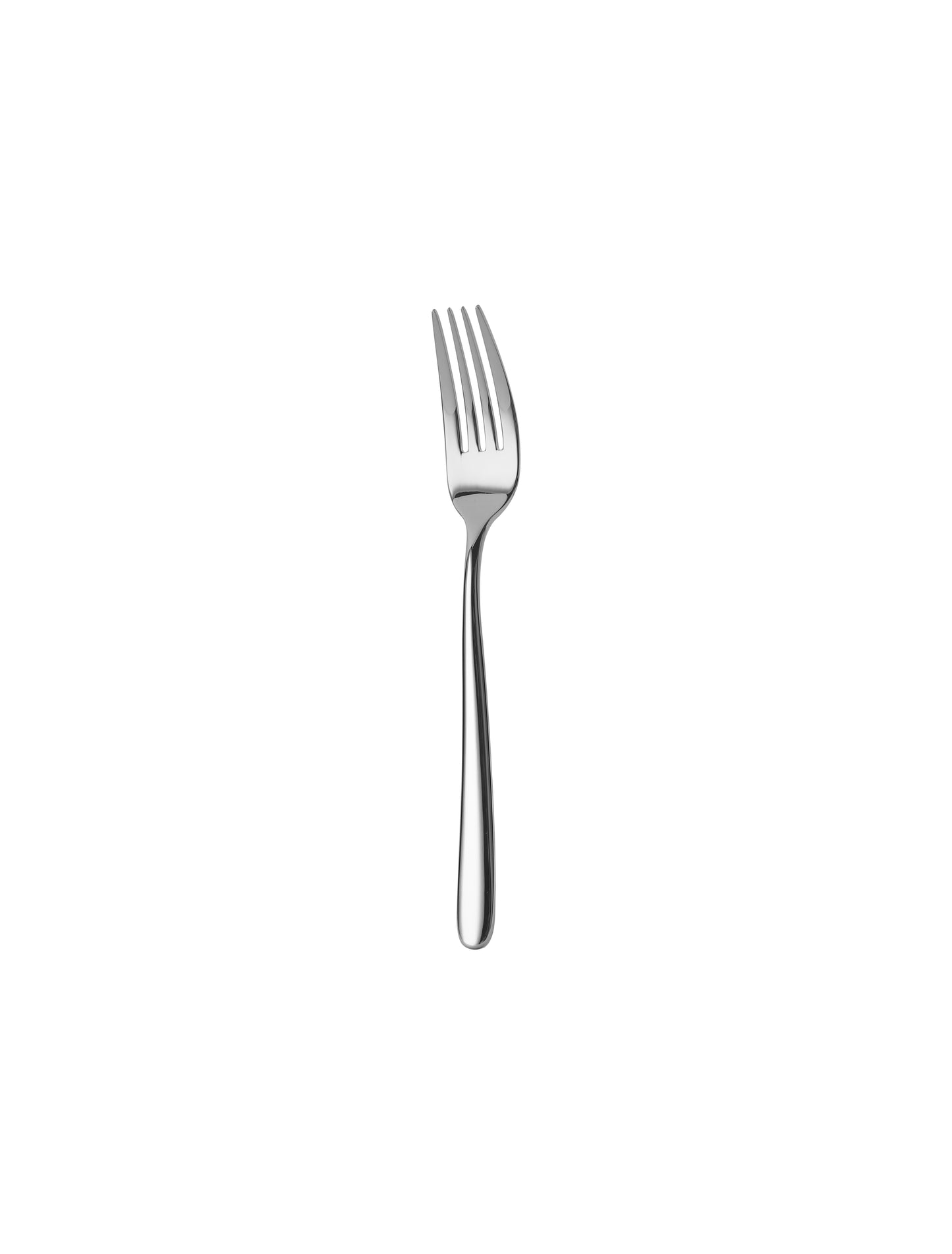 Sets de cuberterías económico Serie Estrella