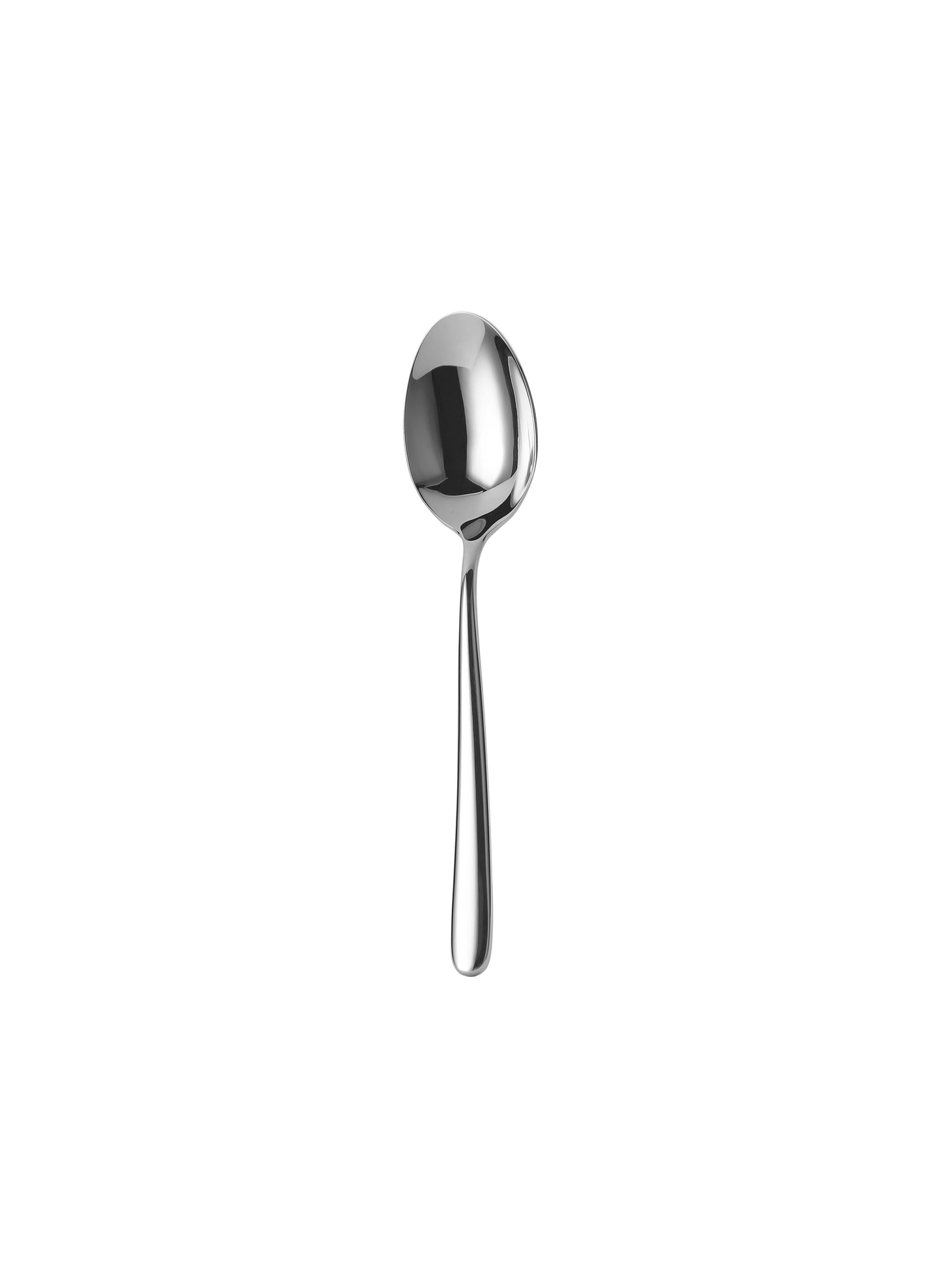 Sets de cuberterías económico Serie Estrella