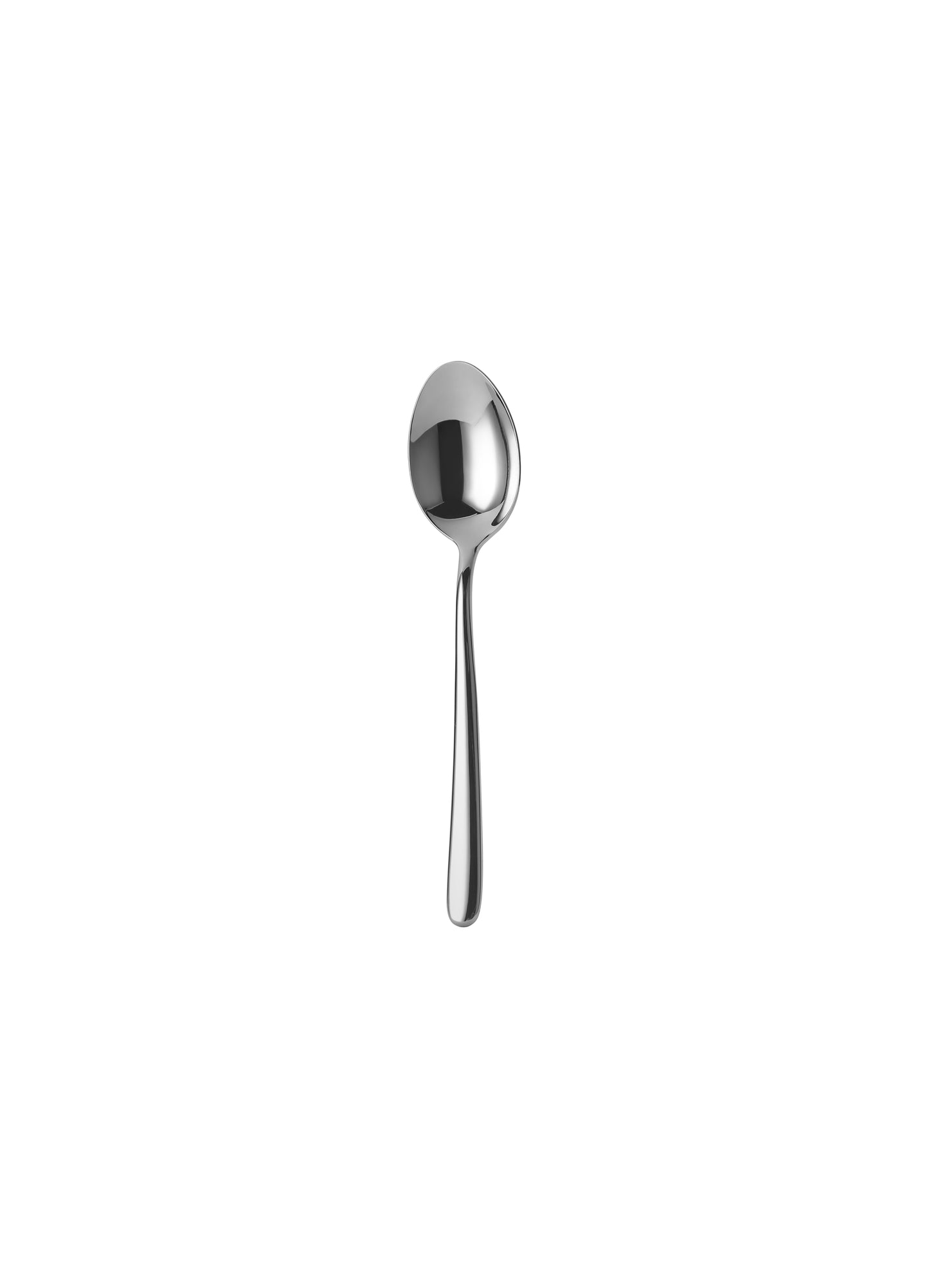 Sets de cuberterías económico Serie Estrella