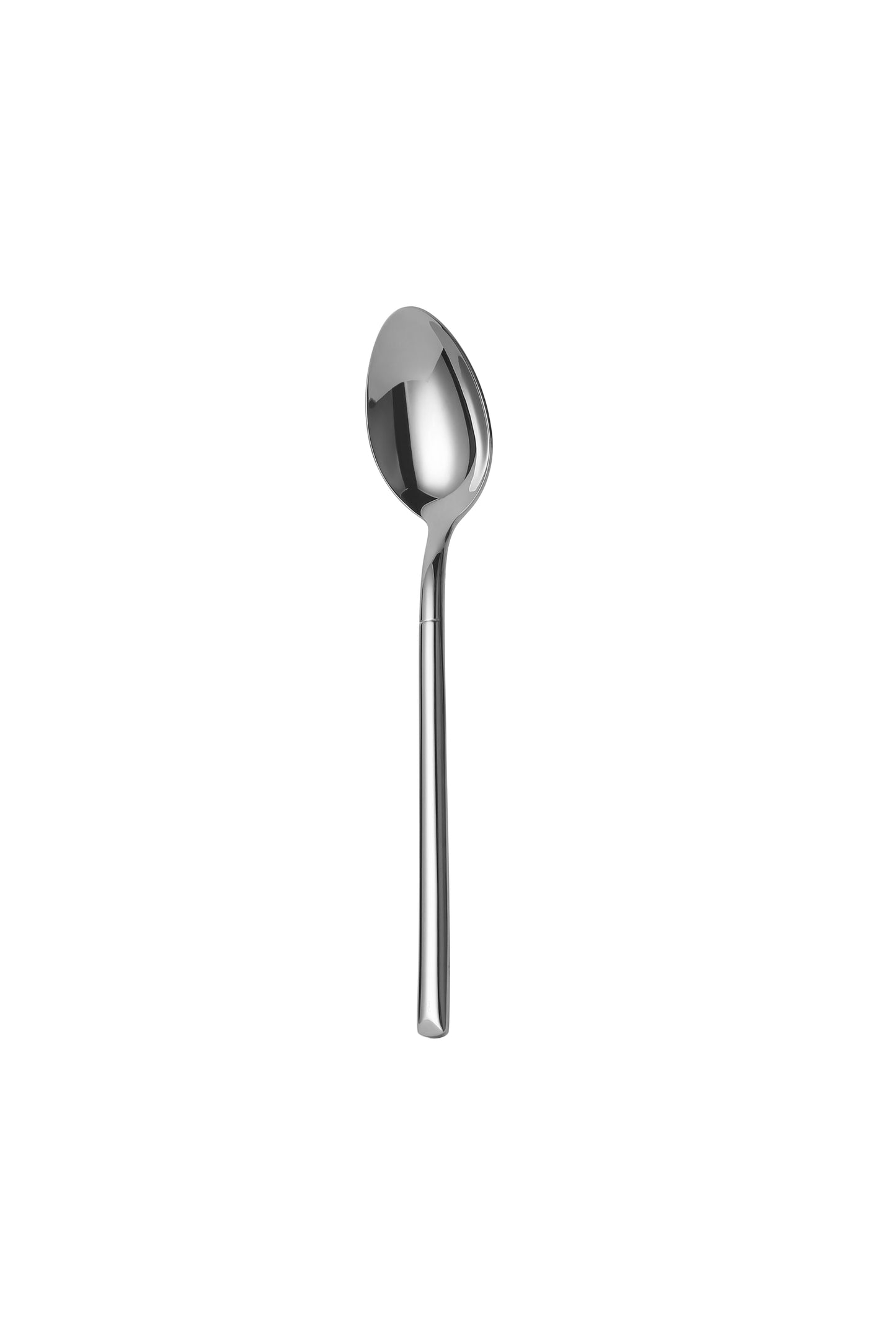 Sets de cuberterías económico serie Blanco
