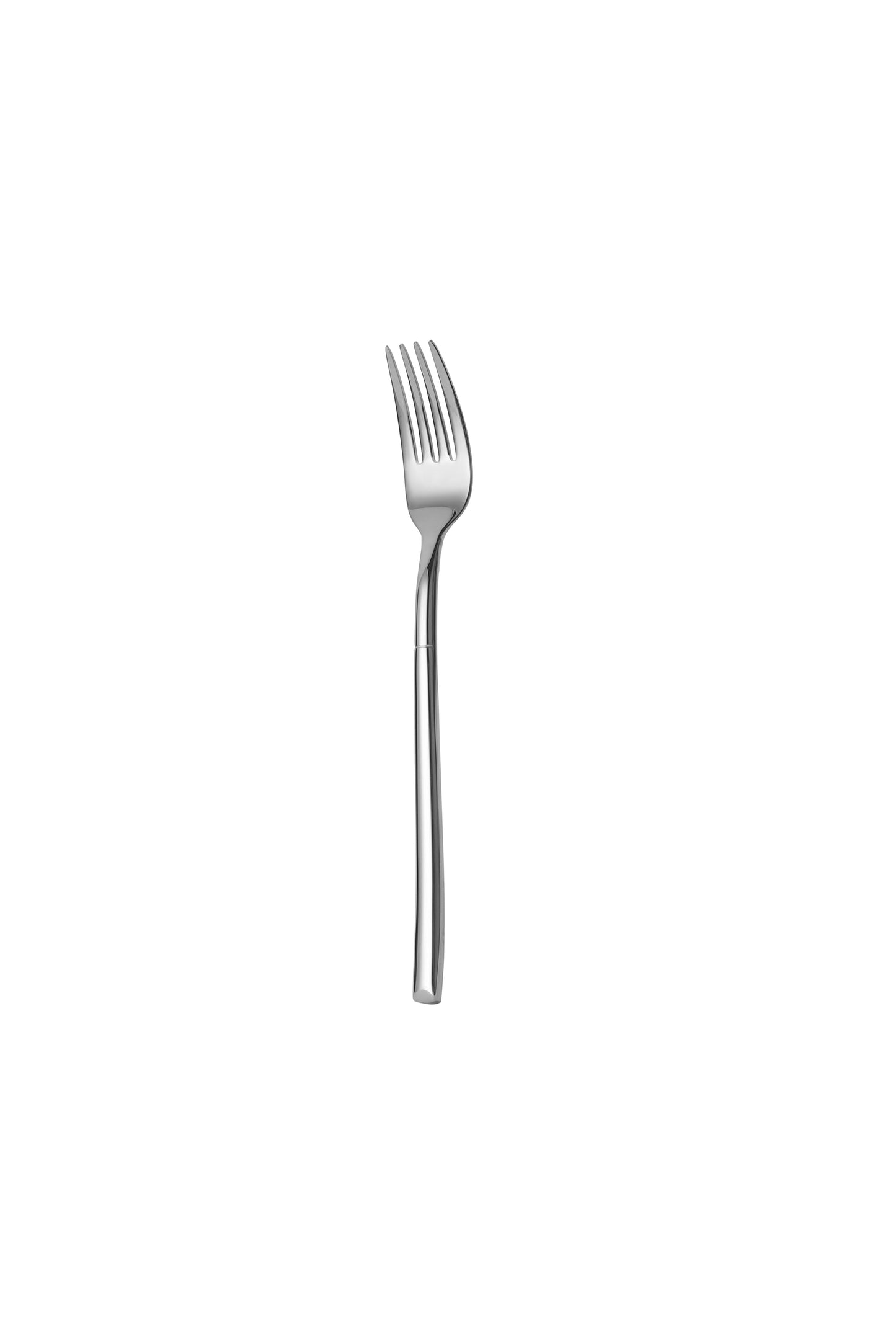 Sets de cuberterías económico serie Blanco