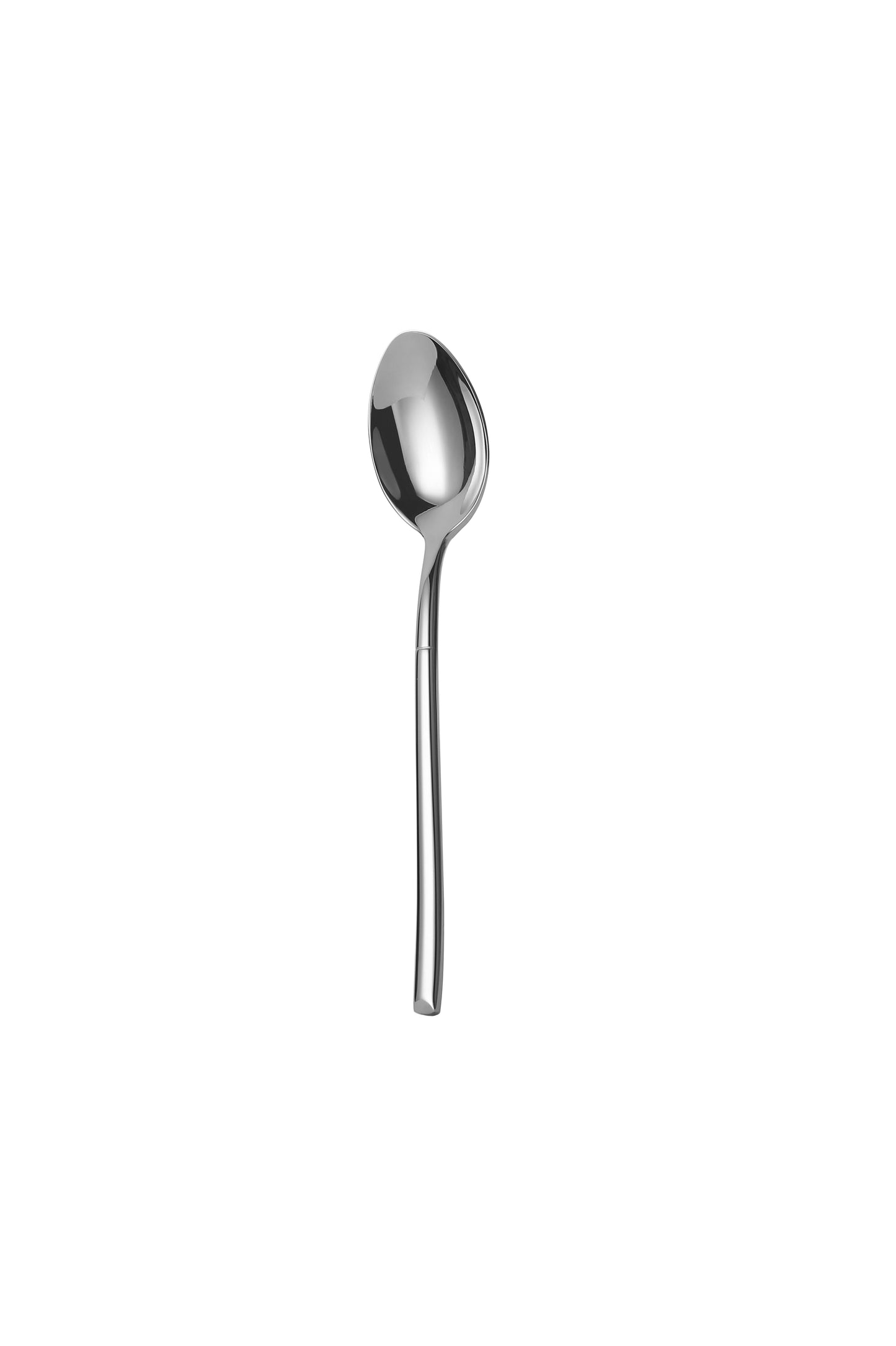 Sets de cuberterías económico serie Blanco