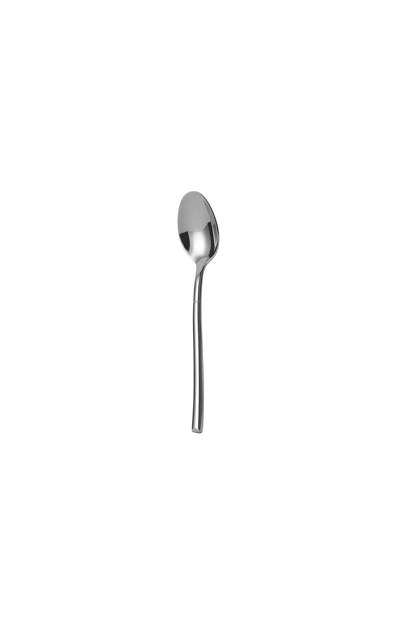 Sets de cuberterías económico serie Blanco