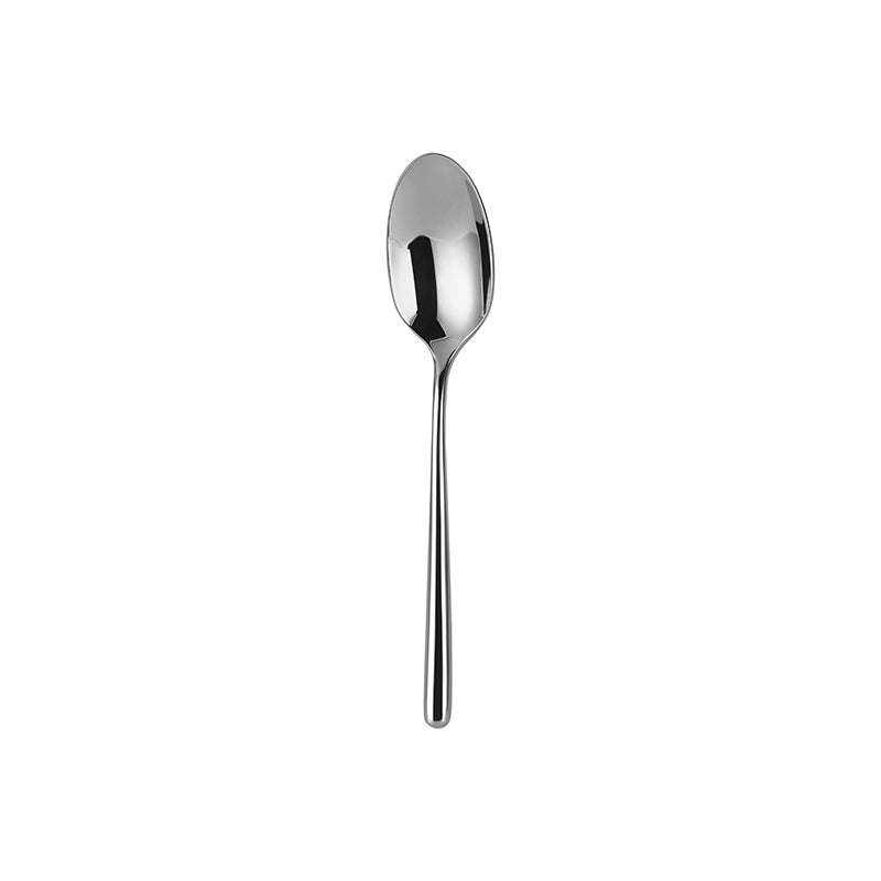 Sets de cuberterías económico serie Amor