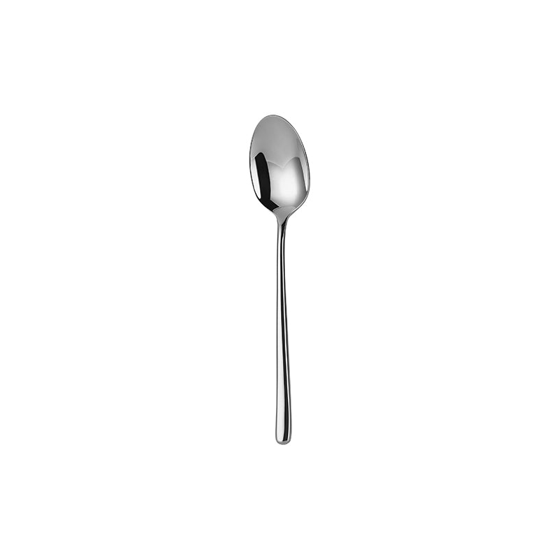 Sets de cuberterías económico serie Amor