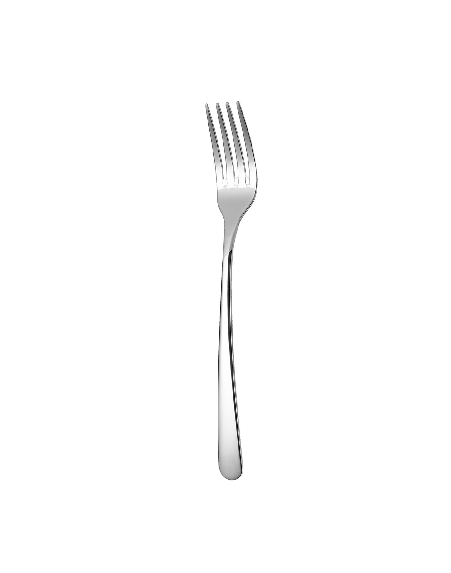 Serie 903 MINIMAL Económico