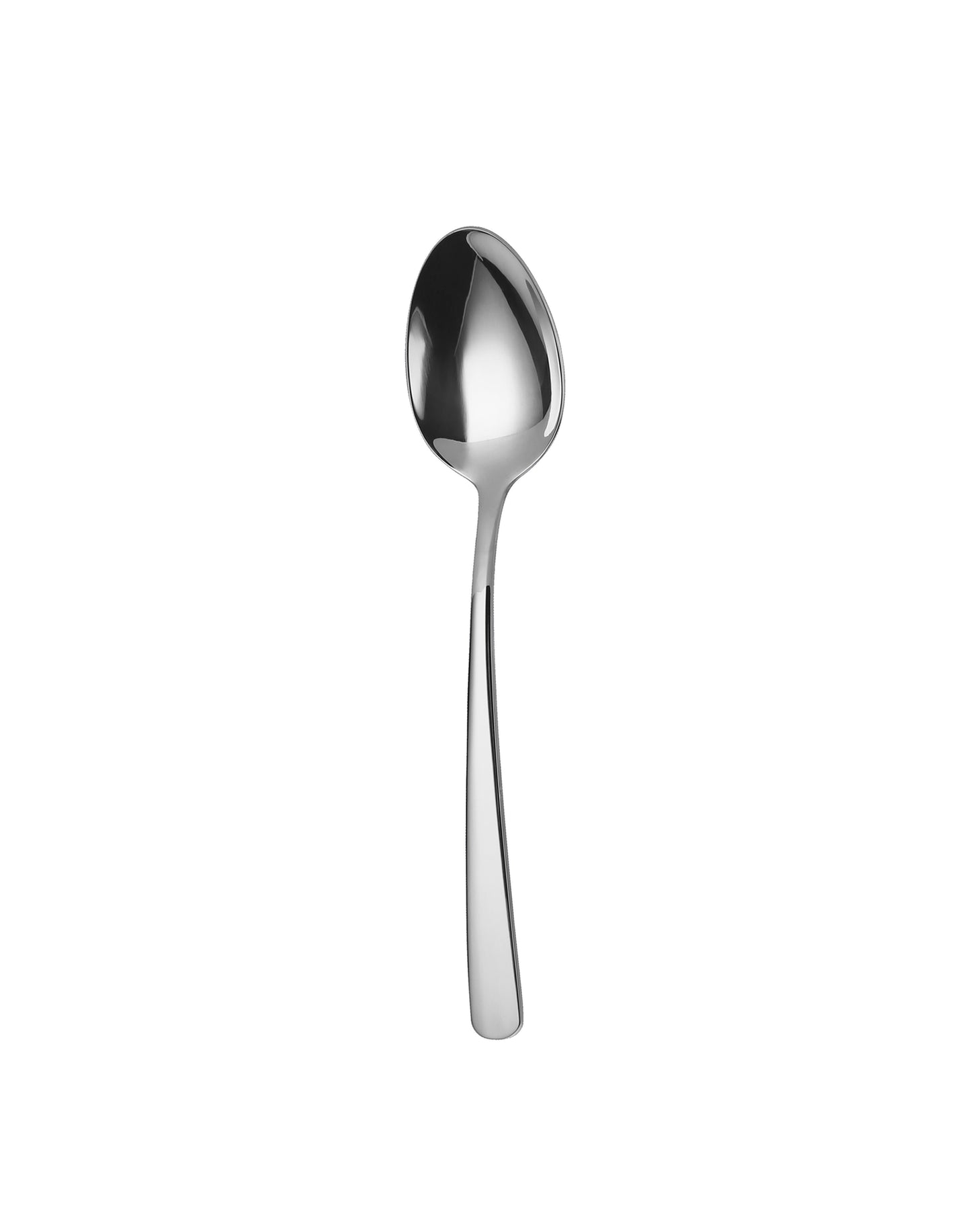 Serie 903 MINIMAL Económico