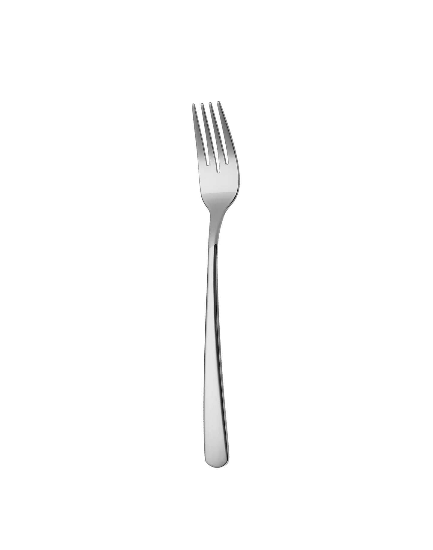 Serie 903 MINIMAL Económico