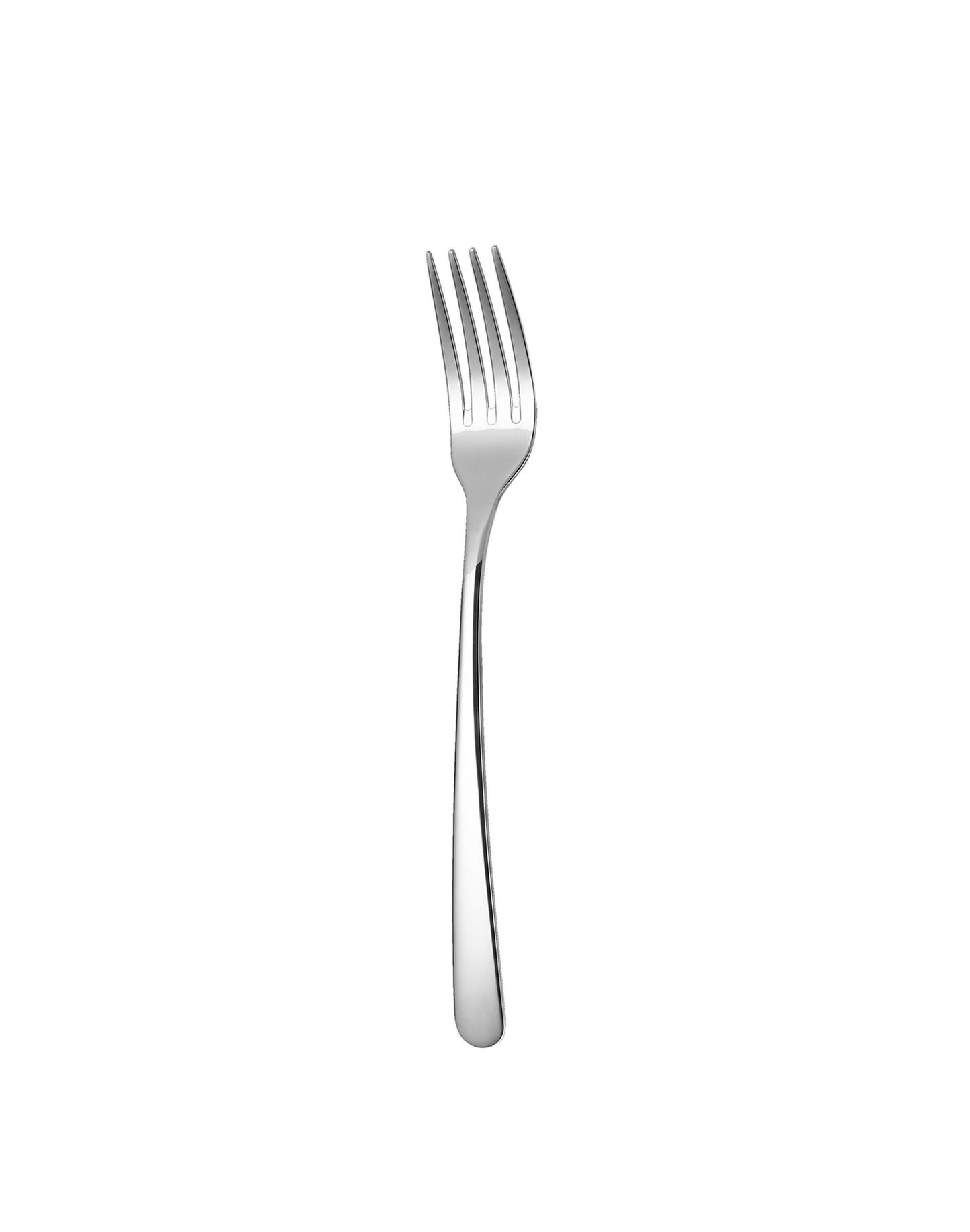 Serie 903 MINIMAL Económico