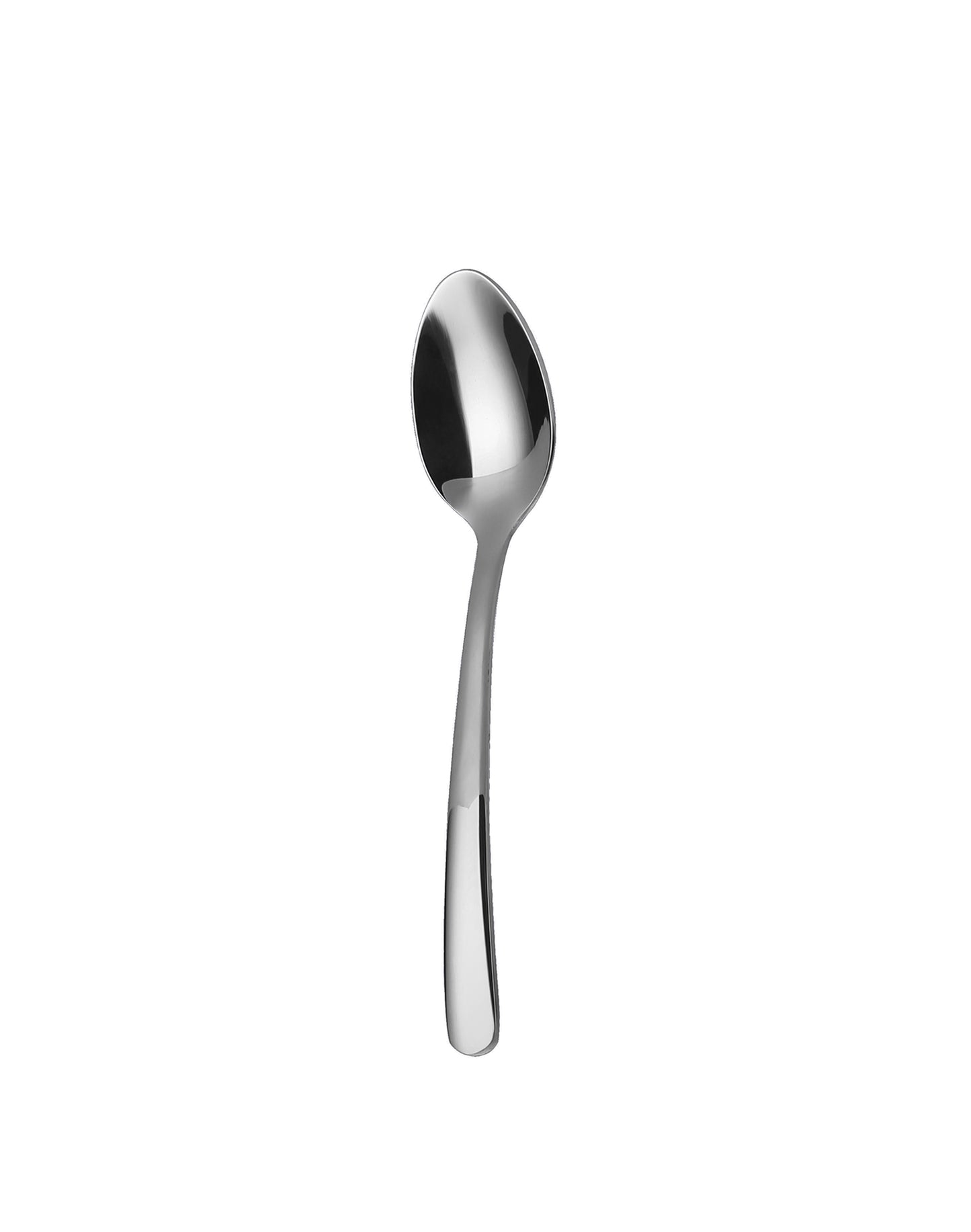 Serie 903 MINIMAL Económico