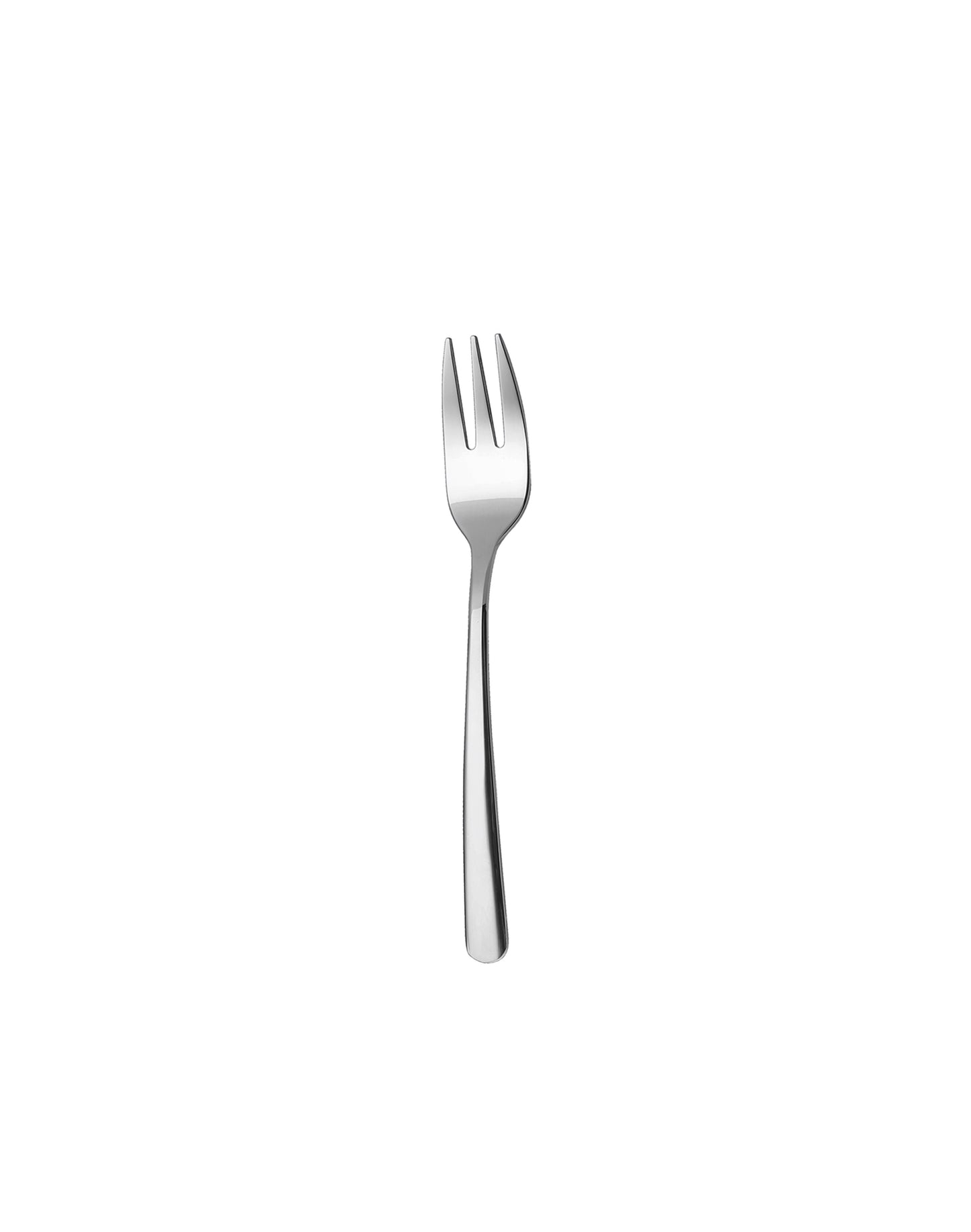 Serie 903 MINIMAL Económico