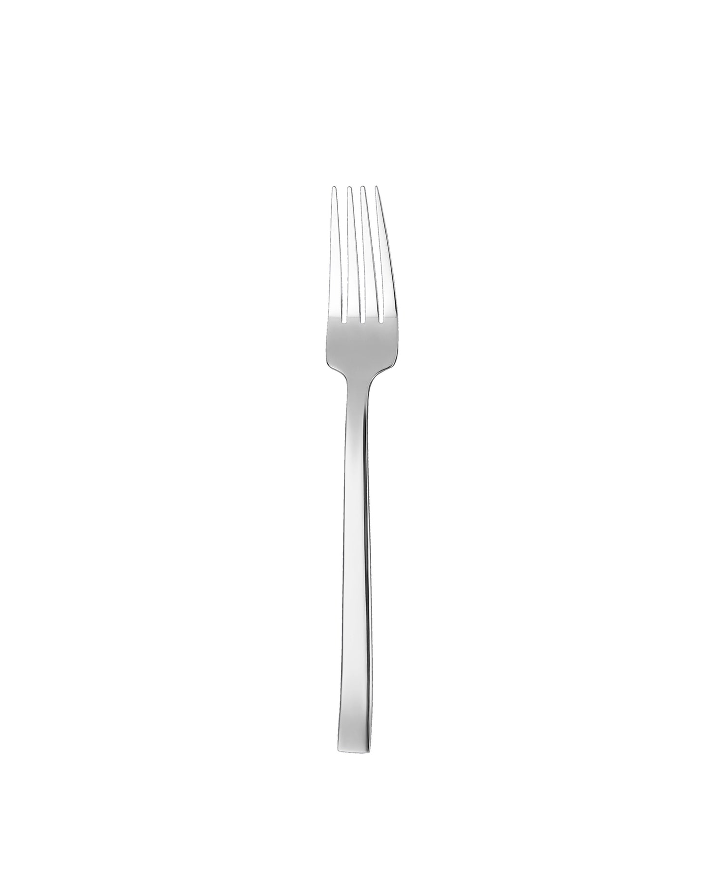 Serie 904 PALA Económico