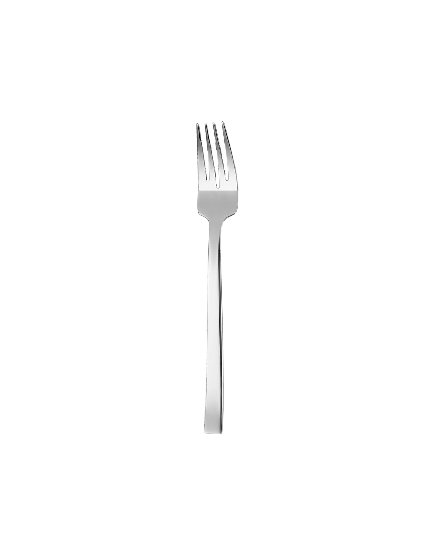 Serie 904 PALA Económico