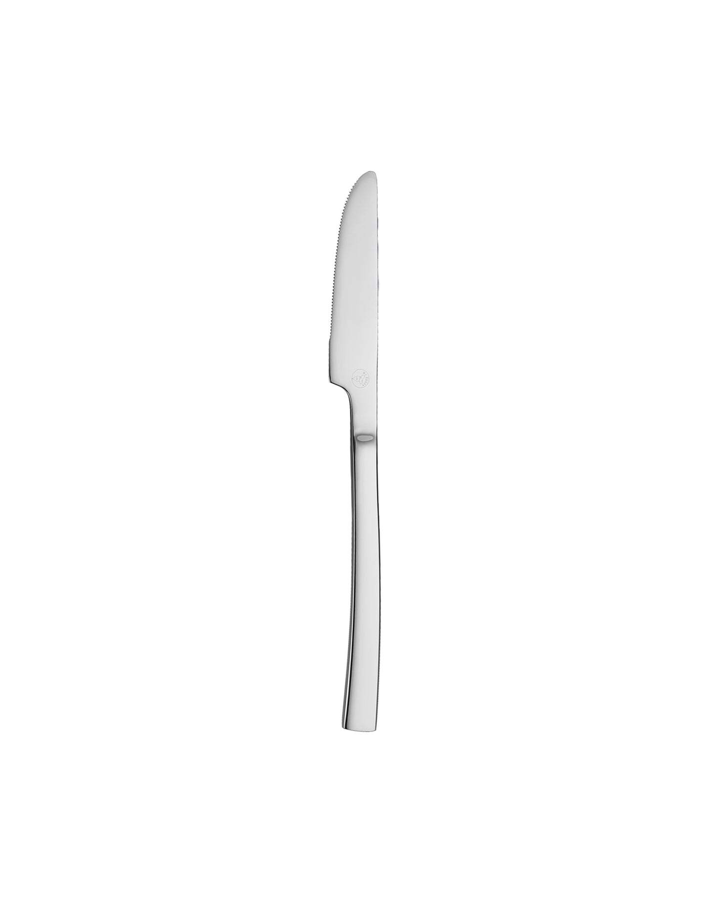 Serie 904 PALA Económico