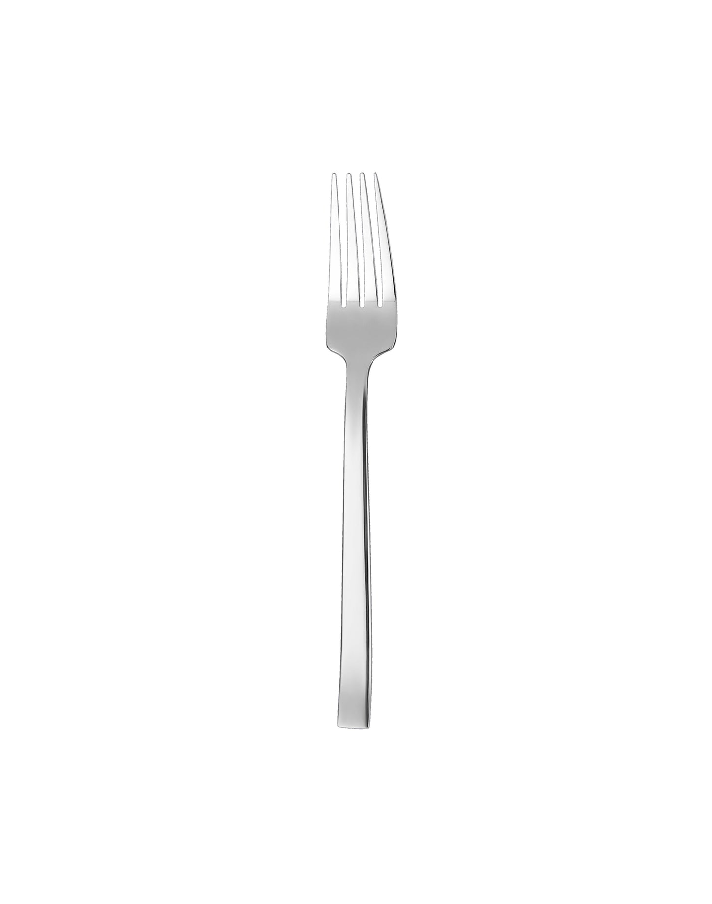 Serie 904 PALA Económico