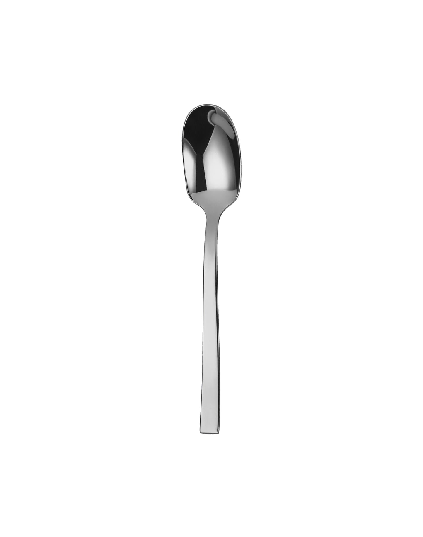 Serie 904 PALA Económico