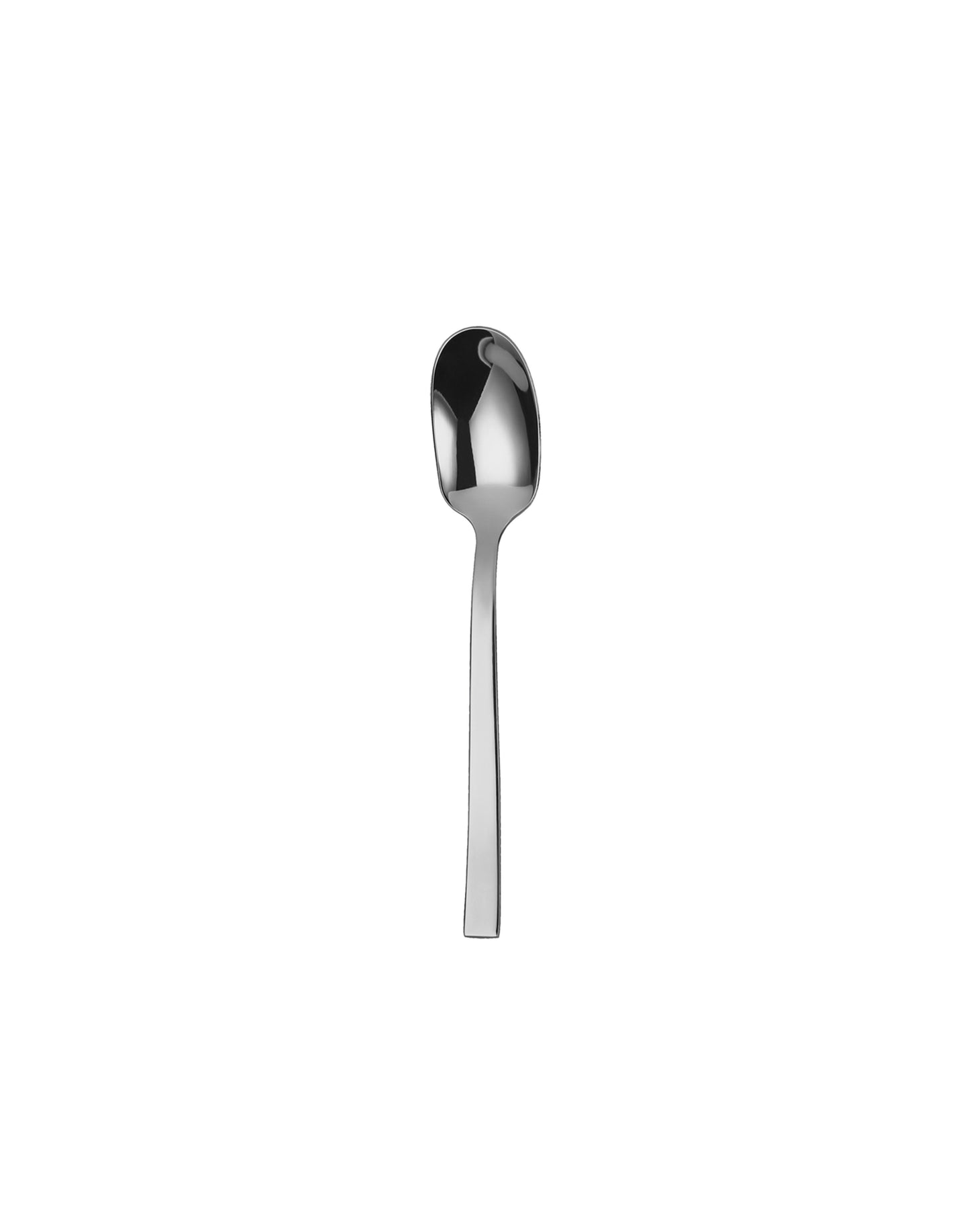 Serie 904 PALA Económico