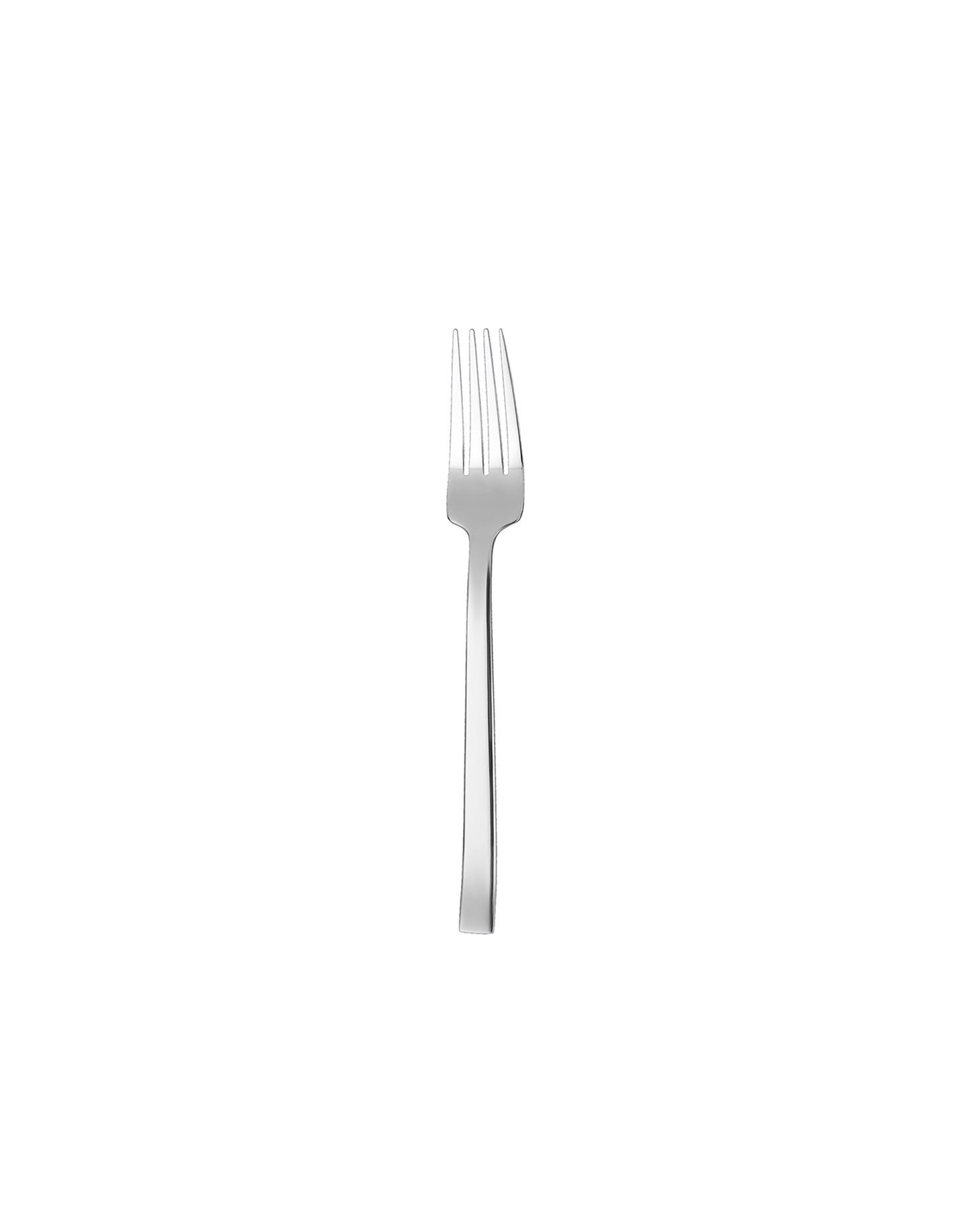 Serie 904 PALA Económico