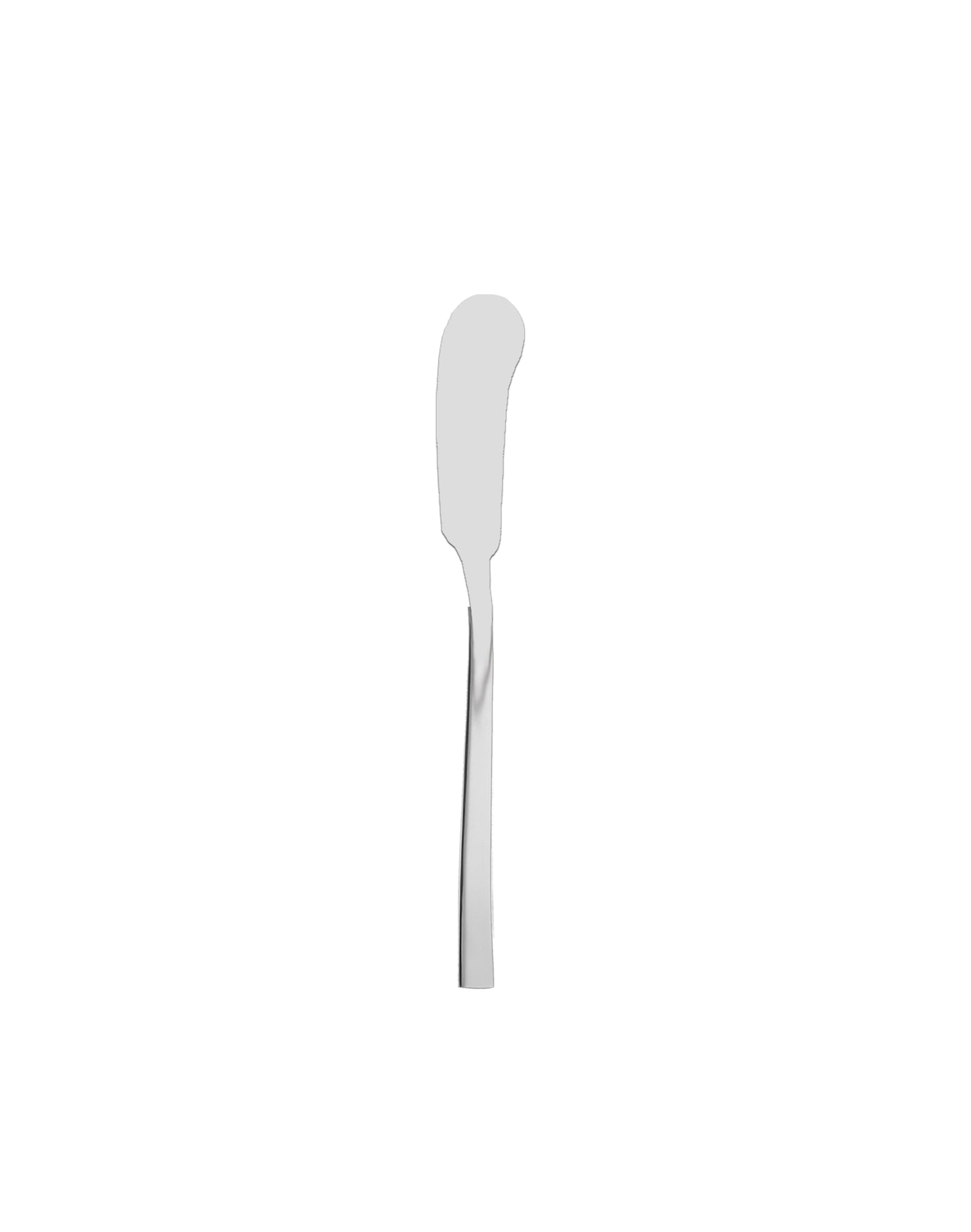 Serie 904 PALA Económico