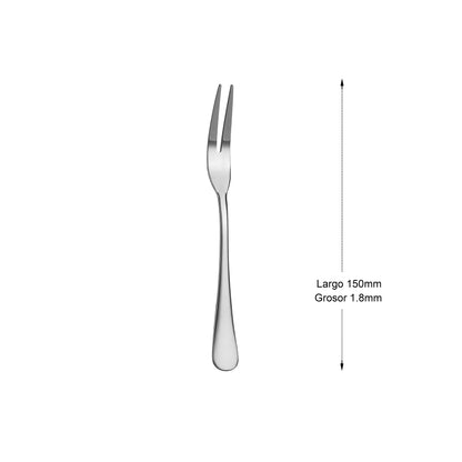 Serie 905 LISO Económico